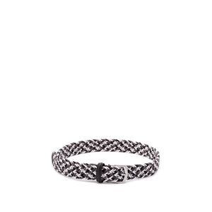 Anderson's Men Elastic Woven Belt